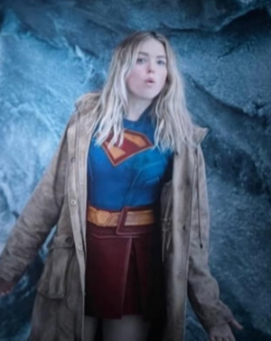 Zzzzz 1756267477img20250826210033 — Live Action Superhero and Supervillains Suits/Designs option 165