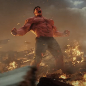 Zzzzz 1756267477img20250826210046 — Live Action Superhero and Supervillains Suits/Designs option 174