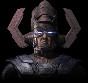 Zzzzz 17562674785rxaq8auxj1f1 — Live Action Superhero and Supervillains Suits/Designs option 171