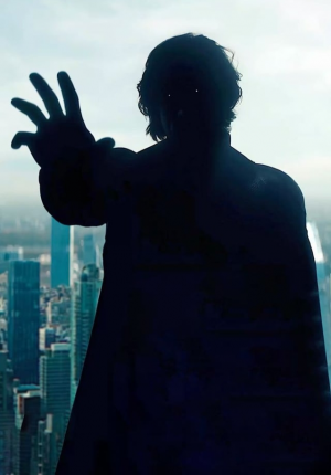 Zzzzz 1756267478img20250826202158 — Live Action Superhero and Supervillains Suits/Designs option 173