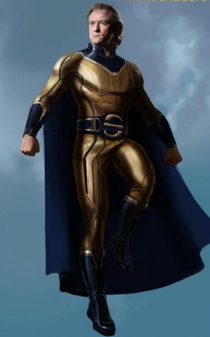 Zzzzz 1756267478img20250826202214 — Live Action Superhero and Supervillains Suits/Designs option 172