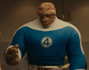 Zzzzz 1756267478img20250826202233 — Live Action Superhero and Supervillains Suits/Designs option 168