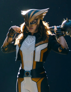 Zzzzz 1756267479i4sqm8t2 — Live Action Superhero and Supervillains Suits/Designs option 161