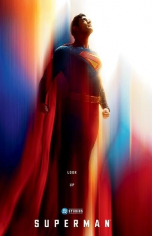 Zzzzz 1756267479img20250826200403 — Live Action Superhero and Supervillains Suits/Designs option 158