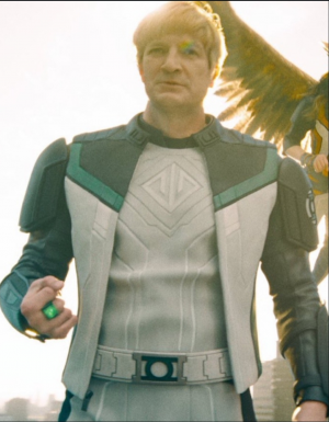 Zzzzz 1756267479img20250826200558 — Live Action Superhero and Supervillains Suits/Designs option 160
