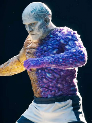 Zzzzz 1756267479img20250826201002 — Live Action Superhero and Supervillains Suits/Designs option 162