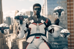 Zzzzz 1756267479mr Terrific 1 — Live Action Superhero and Supervillains Suits/Designs option 159
