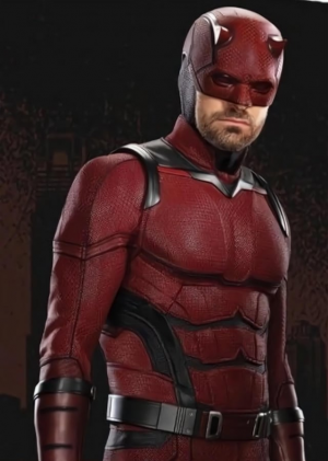 Zzzzz 1756267751favorite Live Action Daredevil Suit V0 9bi8p5j4cxne1 — Live Action Superhero and Supervillains Suits/Designs option 175