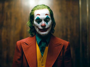 Zzzzz 17562681692380 — Live Action Superhero and Supervillains Suits/Designs option 179