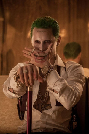 Zzzzz 1756268169jared Letos Joker Could Have Worked V0 Vozm7bc2atye1 — Live Action Superhero and Supervillains Suits/Designs option 180