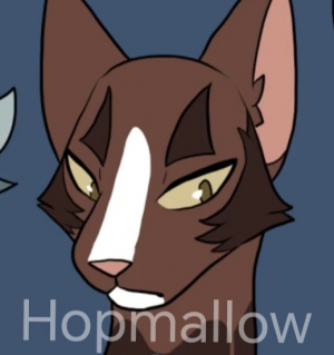 Zzzzz 17385746861000002764 — Galaxyclan antagonists (Year 31) option 22