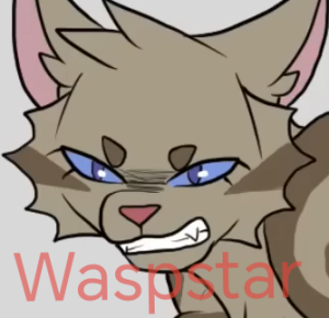 Zzzzz 17386718571000002784 — Galaxyclan antagonists (Year 31) option 19