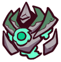 Zzzzz 1733075695golemalv5idle01 — Demon God option 16