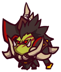 Zzzzz 1733075695orcalv5idle01 — Demon God option 18
