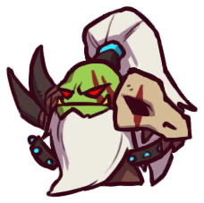 Zzzzz 1733075695orcblv5idle01 — Demon God option 19