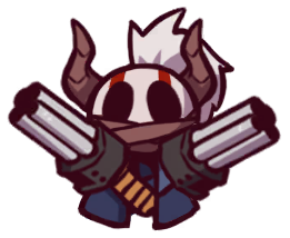 Zzzzz 1733075695skeletonalv5idle01 40533 — Demon God option 20