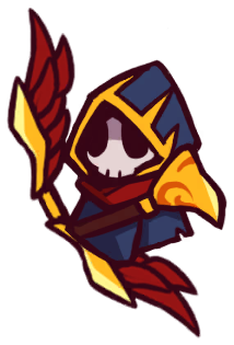 Zzzzz 1733075695skeletonalv5idle01 — Demon God option 21