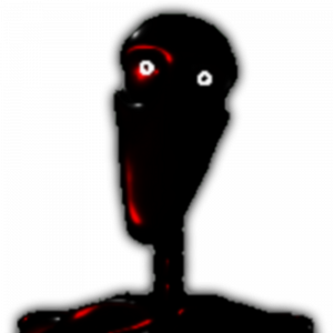 Craigicon — Kyotowave's PC2 Fanon Monsters option 30