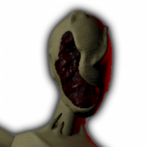 Newtherealicon — Kyotowave's PC2 Fanon Monsters option 26
