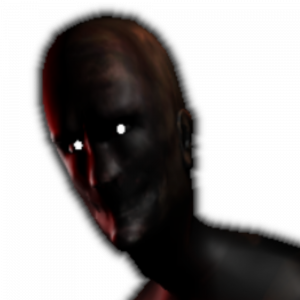 Zzzzz 1753413330untitled18720250722230956 — Kyotowave's PC2 Fanon Monsters option 19