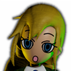 Zzzzz 17557850391000054164 — Kyotowave's PC2 Fanon Monsters option 46
