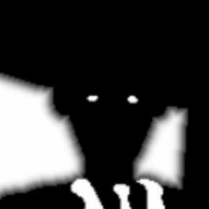 Zzzzz 17566568301000056046 — Kyotowave's PC2 Fanon Monsters option 47