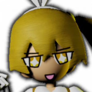 Zzzzz 17585639231000059803 — Kyotowave's PC2 Fanon Monsters option 40