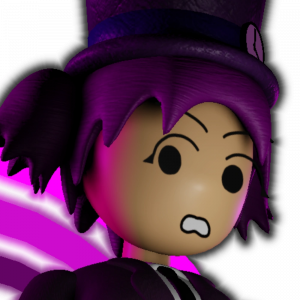 Zzzzz 17749878981000096233 — Kyotowave's PC2 Fanon Monsters option 50