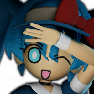 Zzzzz 17772538581000100976 — Kyotowave's PC2 Fanon Monsters option 3