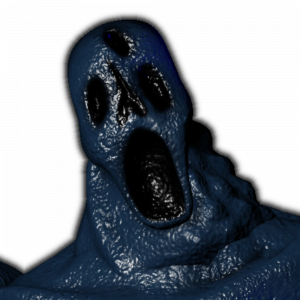 Zzzzz 17822614851000112520 — Kyotowave's PC2 Fanon Monsters option 54