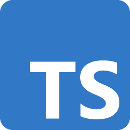 Typescript — Programming Languages 2024 option 43
