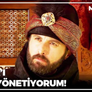 Zzzzz 17329606591000014528 — Muhteşem Yüzyıl option 65