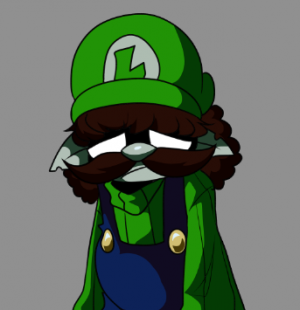Zzzzz 1733174958screenshot26 — Official BoltTheMan Design Tierlist option 100