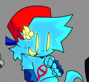 Zzzzz 1733174958screenshot27 — Official BoltTheMan Design Tierlist option 99