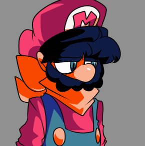 Zzzzz 1733174958screenshot29 — Official BoltTheMan Design Tierlist option 109