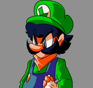 Zzzzz 1733174958screenshot30 — Official BoltTheMan Design Tierlist option 110
