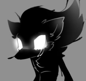 Zzzzz 1733174958screenshot31 — Official BoltTheMan Design Tierlist option 111
