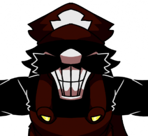 Zzzzz 1733174959screenshot10 — Official BoltTheMan Design Tierlist option 121