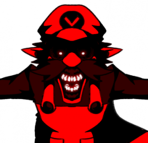 Zzzzz 1733174959screenshot12 — Official BoltTheMan Design Tierlist option 123