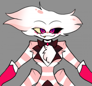 Zzzzz 1733174959screenshot15 — Official BoltTheMan Design Tierlist option 126