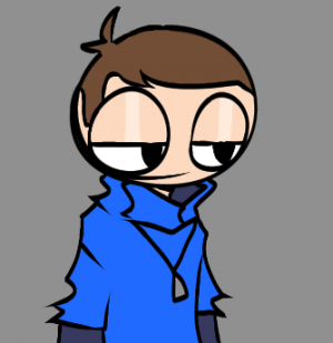 Zzzzz 1733174959screenshot17 — Official BoltTheMan Design Tierlist option 129