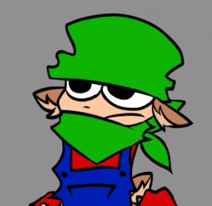 Zzzzz 1733174959screenshot18 — Official BoltTheMan Design Tierlist option 130