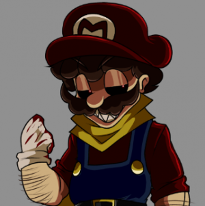 Zzzzz 1733174959screenshot20 — Official BoltTheMan Design Tierlist option 132
