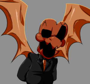 Zzzzz 1733174959screenshot22 — Official BoltTheMan Design Tierlist option 134