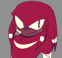 Zzzzz 1734123174screenshot10 — Official BoltTheMan Design Tierlist option 141