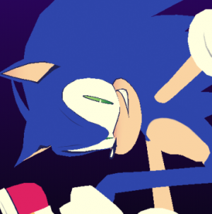 Zzzzz 1734577397screenshot3 — Official BoltTheMan Design Tierlist option 140