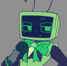 Zzzzz 1736571768screenshot17 — Official BoltTheMan Design Tierlist option 147