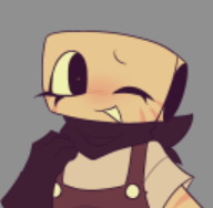 Zzzzz 1736571768screenshot18 — Official BoltTheMan Design Tierlist option 144