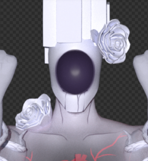 Zzzzz 1738012945screenshot12 — Official BoltTheMan Design Tierlist option 152
