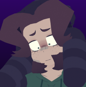 Zzzzz 1738012945screenshot13 — Official BoltTheMan Design Tierlist option 154